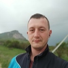 Вячеслав, 30, г.Минеральные Воды Вячеслав, 30, г.Минеральные Воды
