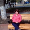 Юля, 36, г.Серпухов Юля, 36, г.Серпухов