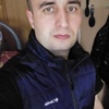 Мирзоалиев Сафарали, 36, г.Москва Мирзоалиев Сафарали, 36, г.Москва