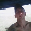 Александр, 33, г.Александровское (Ставрополь.) Александр, 33, г.Александровское (Ставрополь.)