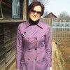 Вера, 38, г.Омутнинск Вера, 38, г.Омутнинск