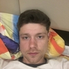 Илья, 30, г.Феодосия Илья, 30, г.Феодосия
