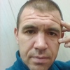 Kolya, 38, г.Абакан Kolya, 38, г.Абакан