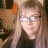 Вероника, 33, г.Северск Вероника, 33, г.Северск