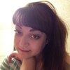 Алёна, 32, г.Сосновоборск (Красноярский край) Алёна, 32, г.Сосновоборск (Красноярский край)