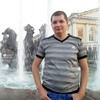 Сергей Друмов, 32, г.Долгое Сергей Друмов, 32, г.Долгое