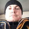 Олег, 38, г.Михайловка (Приморский край) Олег, 38, г.Михайловка (Приморский край)