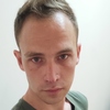Виталий, 34, г.Архангельск Виталий, 34, г.Архангельск