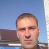 Сергей Потаскалов, 31, г.Грязи Сергей Потаскалов, 31, г.Грязи
