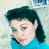 Нара, 34, г.Архангельск Нара, 34, г.Архангельск