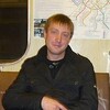 Дмитрий, 38, г.Одинцово Дмитрий, 38, г.Одинцово