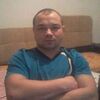 Александр, 33, г.Челябинск Александр, 33, г.Челябинск