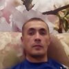 Данир, 39, г.Пыть-Ях Данир, 39, г.Пыть-Ях