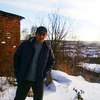 Виталя, 27, г.Новокузнецк Виталя, 27, г.Новокузнецк