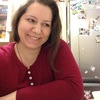 Маргарита, 30, г.Чехов Маргарита, 30, г.Чехов