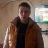 Алексей, 30, г.Орск Алексей, 30, г.Орск