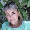 Любовь, 32, г.Ейск Любовь, 32, г.Ейск