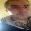 Иван, 38, г.Чунский Иван, 38, г.Чунский