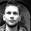 Артём, 31, г.Ишимбай Артём, 31, г.Ишимбай