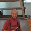 Станислав, 38, г.Чехов Станислав, 38, г.Чехов