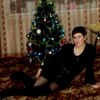 александра, 30, г.Мезень александра, 30, г.Мезень