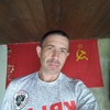 Александр, 35, г.Кимовск Александр, 35, г.Кимовск