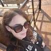 Анна, 32, г.Белово Анна, 32, г.Белово