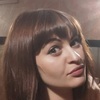 марина, 30, г.Подольск марина, 30, г.Подольск
