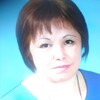фирюза, 38, г.Уфа фирюза, 38, г.Уфа