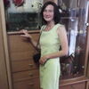 Екатерина, 35, г.Благовещенск (Башкирия) Екатерина, 35, г.Благовещенск (Башкирия)