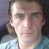 Murat, 34, г.Геленджик Murat, 34, г.Геленджик