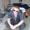Алексей, 30, г.Волжский (Волгоградская обл.) Алексей, 30, г.Волжский (Волгоградская обл.)