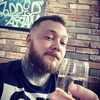 Максим, 30, г.Ростов-на-Дону Максим, 30, г.Ростов-на-Дону