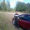иван, 38, г.Тверь иван, 38, г.Тверь