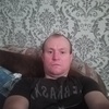 Андрей, 35, г.Юхнов Андрей, 35, г.Юхнов