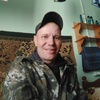 Вячеслав Красильников, 30, г.Шимановск Вячеслав Красильников, 30, г.Шимановск