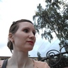 Марина, 35, г.Пушкино Марина, 35, г.Пушкино