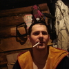 кирилл, 36, г.Оссора кирилл, 36, г.Оссора