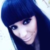 Саша, 26, г.Уфа Саша, 26, г.Уфа