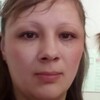 Карина, 34, г.Лениногорск Карина, 34, г.Лениногорск