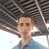 Кирилл, 30, г.Владивосток Кирилл, 30, г.Владивосток