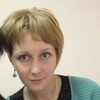 Анюта, 32, г.Холмск Анюта, 32, г.Холмск