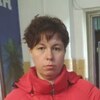 Татьяна, 36, г.Иваново Татьяна, 36, г.Иваново