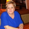 Ольга, 30, г.Сочи Ольга, 30, г.Сочи
