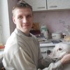 Юрий, 37, г.Нижний Тагил Юрий, 37, г.Нижний Тагил