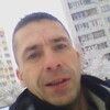 павел, 39, г.Набережные Челны павел, 39, г.Набережные Челны