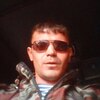 Линар, 32, г.Карабаш Линар, 32, г.Карабаш