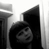 Юлия Асташова, 36, г.Чита Юлия Асташова, 36, г.Чита