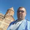 Армен, 36, г.Вологда Армен, 36, г.Вологда