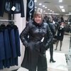 Татьяна, 38, г.Казань Татьяна, 38, г.Казань